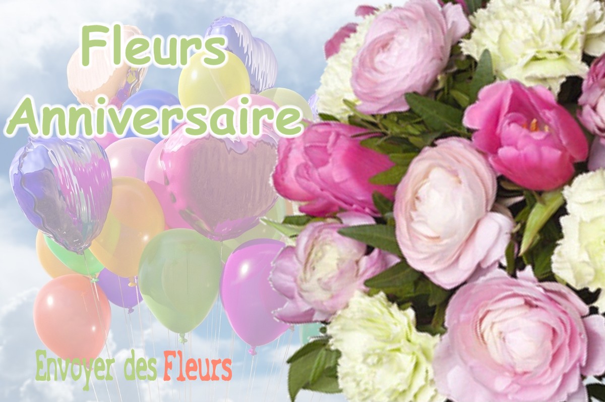 lIVRAISON FLEURS ANNIVERSAIRE à LE-MONESTIER-DU-PERCY