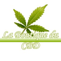 LA BOUTIQUE DU CBD LE-MONESTIER-DU-PERCY 