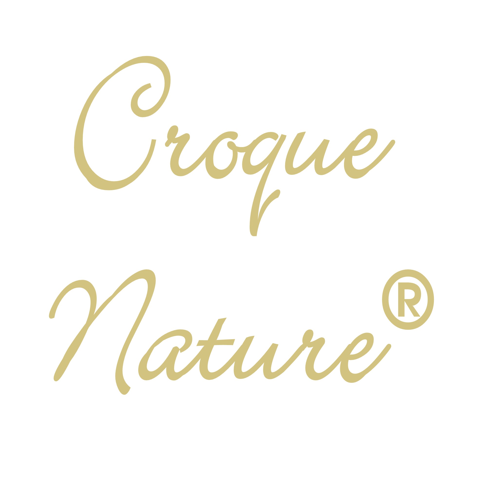 CROQUE NATURE® LE-MONESTIER-DU-PERCY